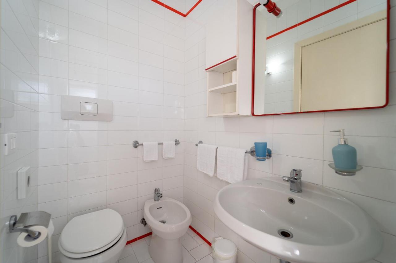 Cinque Pini Bed & Breakfast Casamicciola Terme