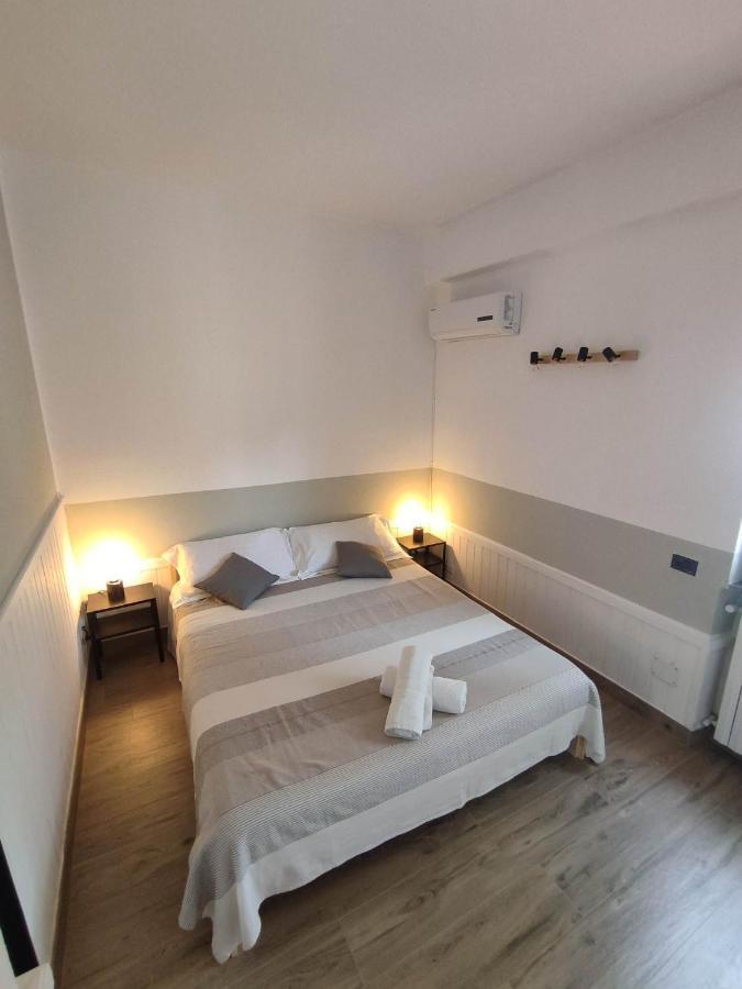 Cinque Pini Bed & Breakfast Casamicciola Terme